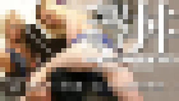 THEおやこ丼 ママも娘もいただきます　禁断の母娘３P