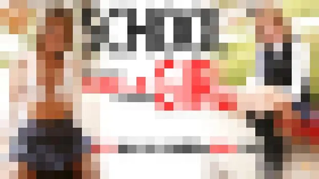 ロリっ娘ベラに日本男児が中出し三昧！ 金8学園