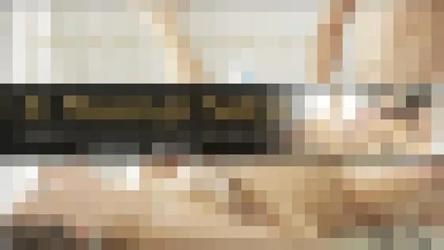 最高級のマッサージテクニックでおもてなし致します　Oil Massage Salon Today`s Guest Ms.PAZ