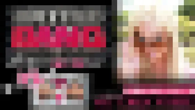 試合に勝ったら極上美女進呈 -BATTLE BANG- 勝てばやれる!