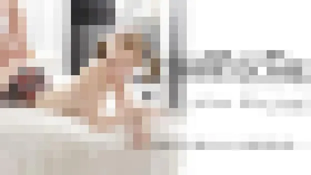 2本の竿に責められたい淫欲な私の体・・ THREESOME