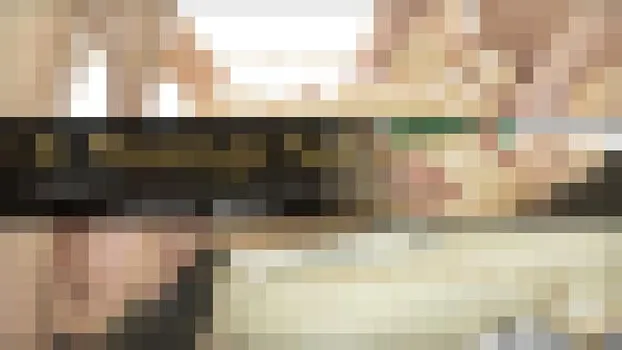 最高級のマッサージテクニックでおもてなし致します　Oil Massage Salon Today`s Guest Ms.KATRINA