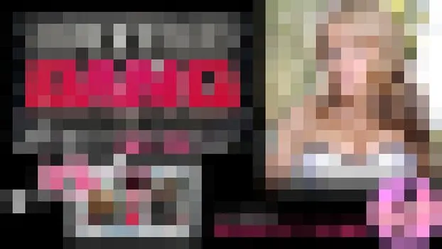 試合に勝ったら極上美女進呈 -BATTLE BANG- 勝てばやれる!