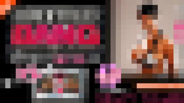 試合に勝ったら極上美女進呈 -BATTLE BANG- 勝てばやれる!