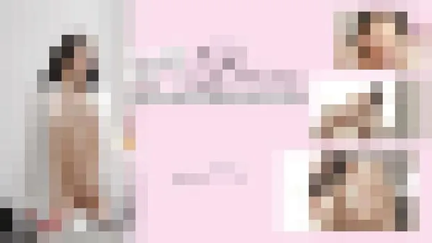 初撮りからイキまくりの素人OLお姉さんの素顔 初撮りDEBUT