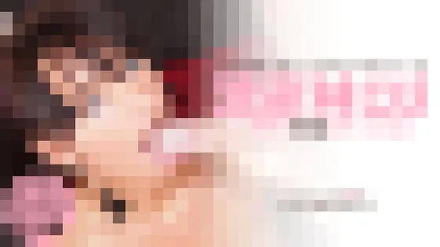 この可愛い顔からは想像不可能なマン毛 驚愕の剛毛を持つロリ娘 濃密林ロリ