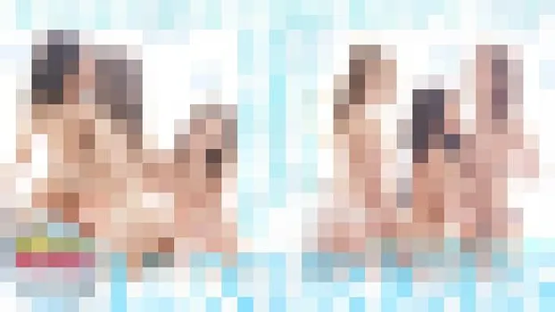 美少女達と貧り狂う究極の贅沢4Pファック LUXURIOUS 金8アジア同時配信