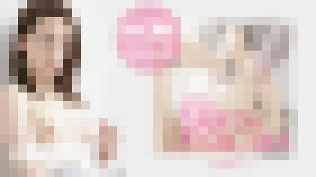 初絶頂を経験した初めてのANAL SEX