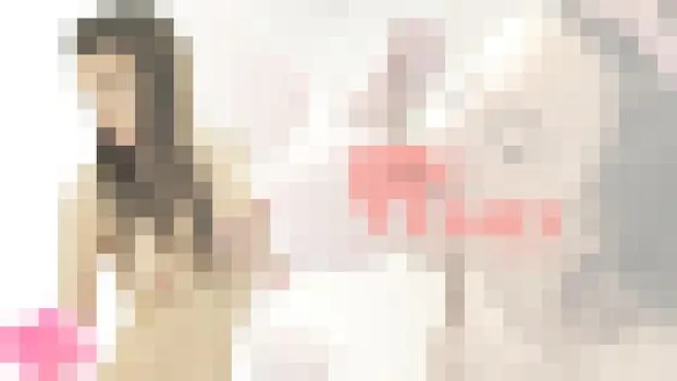 柔巨乳美女は顔射とアナルSEXがお好き・・　おっぱいウィ〜ク