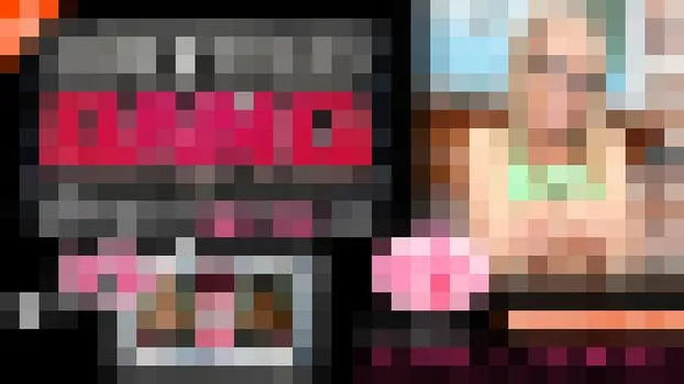 試合に勝ったら極上美女進呈 -BATTLE BANG- 勝てばやれる!