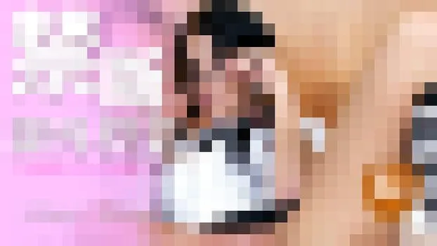 家庭教師に大人の世界を学ぶ 禁断の課外授業 金8学園 STRACY STONE