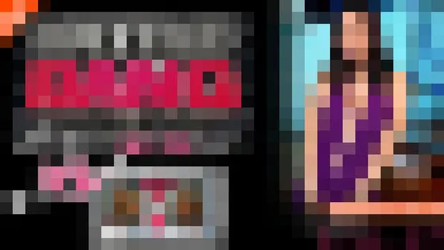 BATTLE BANG 試合に勝ったら極上美女進呈  勝てばやれる! ISIS LOVE