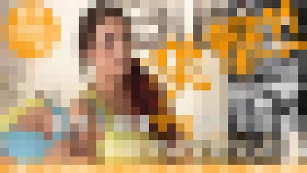 突撃！！自宅に直接ヤリに行きます！18歳女優志願の少女の家に突然押しかけ即撮影開始！WHITNEY STEVENS