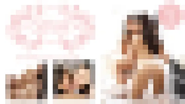 男性の欲望を全て叶えてくれる女達・・贅沢で官能的な大人の時間 LUXURIOUS SHIRMA&BETTIE