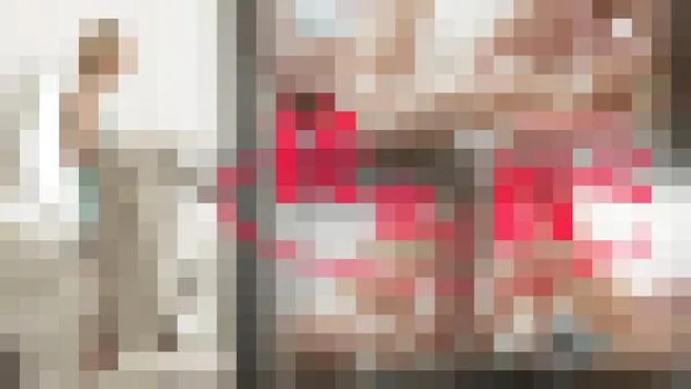 後輩の可愛い彼女を味見させてもらう至福の3P三昧 後輩の彼女 CANDIE