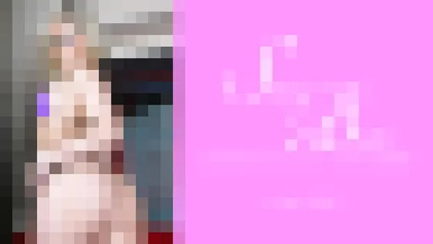 SEXY巨尻の女王アレクシス・テキサスの尻淫世界 SEXY BUTT ALEXIS TEXAS