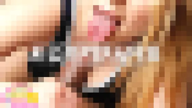 4人の美少女がブルマ・スク水・コスプレ姿でねっとりとしゃぶりあげる 未公開FERA特集