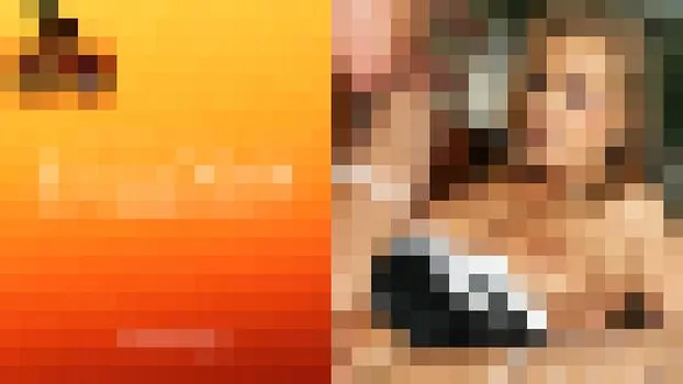 ご主人様の命令は絶対逆らいません 言いなりシャイMADE