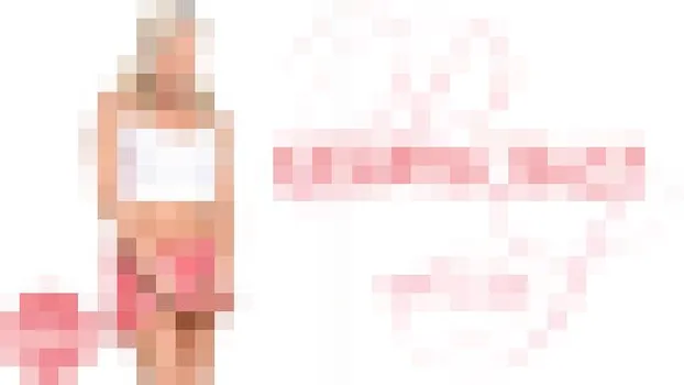 あの有名俳優の元カノポルノスター19歳秘蔵作品 LEGENDARY PORN STAR BREE OLSON