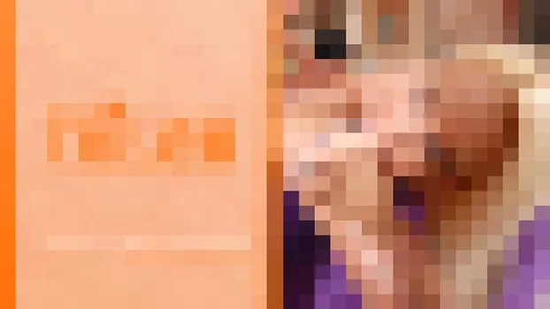 こんな射精は今まで見た事ない 足フェチ3P THE 足射 HAILEY STARR & EMILIANNA