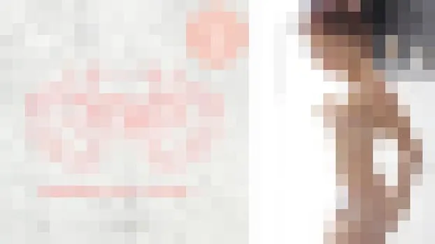 男性の欲望を全て叶えてくれる女達・・贅沢で官能的な大人の時間 LUXURIOUS KITTI&CAROLINA