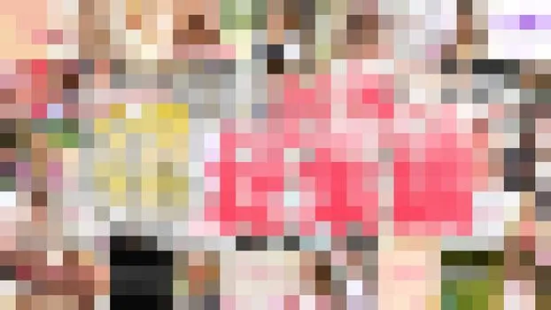 2015 金髪天國オリジナル作品総集編 VOL2