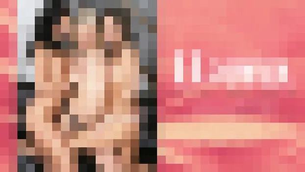 Hな女体交尾 淫乱で卑猥な女同士のSEX VANESSA MANDY PAMELA