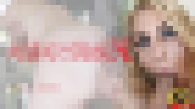 肉体的な誘惑尻 思わず顔を埋めたくなるような誘惑のふくらみ CHARLEY MONROE