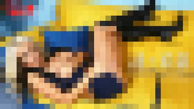 溢れ出る乳フェロモンを放つ女 誘う柔乳 BRIANNA BLAIR