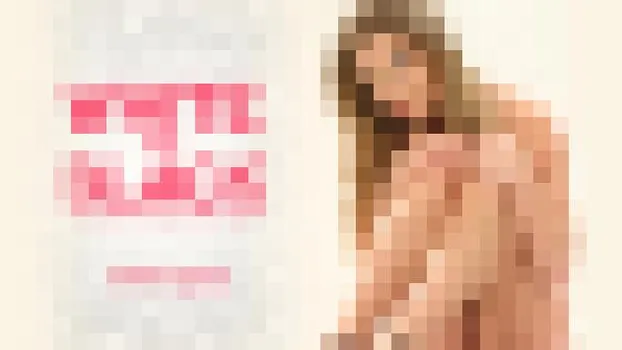 白人娘の美アナルに黒チンポが突き刺さる WHITE VS BLACK AURORA SNOW