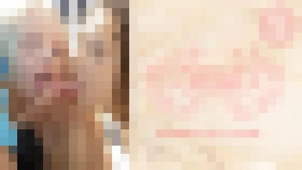 男性の欲望を全て叶えてくれる女達・・贅沢で官能的な時間 LUXURIOUS Olivia Grace