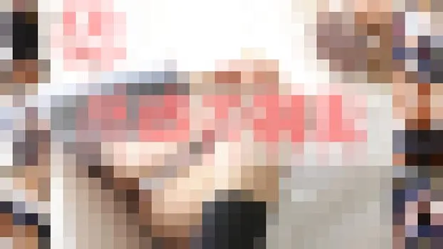 特選 制服美少女 淫惑の制服COLLECTION VOL2