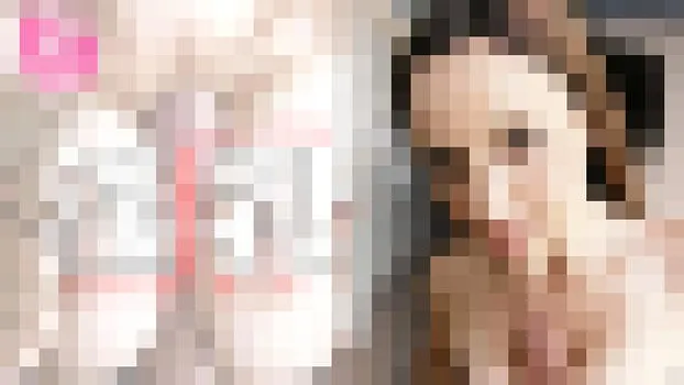 私のおっぱいで感じてください 淫乳 SABRINA TAYLOR 春乳爛漫 巨乳WEEK