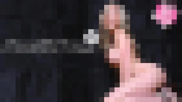 大御所コートニーが過激に乱れ咲くハード3P COURTNEY CUMMZ 春乳爛漫 巨乳WEEK