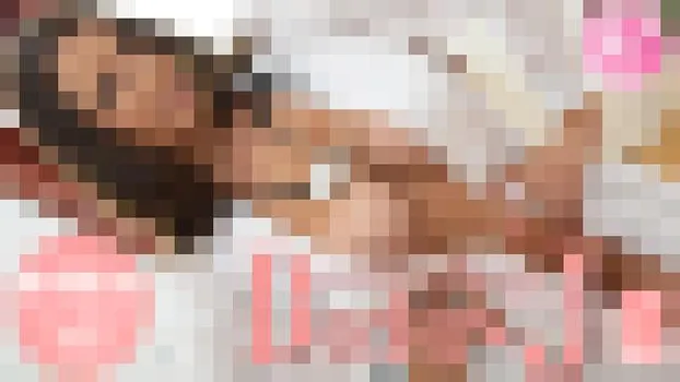 爆乳美女医の極上治療 DOCTOR-J 爆乳痴女Dr.JEAN登場 VOL2