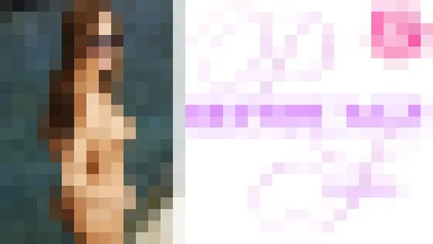 有名巨乳ポルノスターの自宅に突撃訪問してヤッちゃいました 突撃自宅訪問 AMY RIED  春乳爛漫 巨乳WEEK