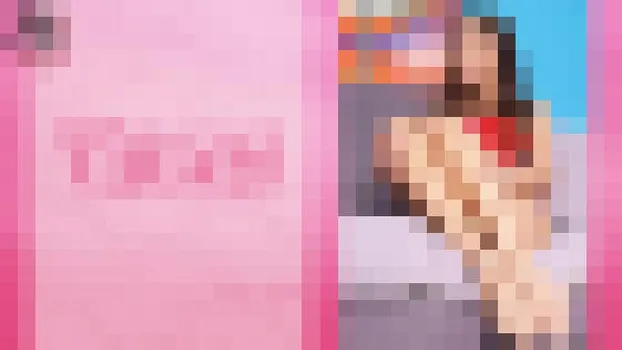 こんな射精は見た事ない THE足射 足フェチCOLLECTION ANN MARIE RIOS