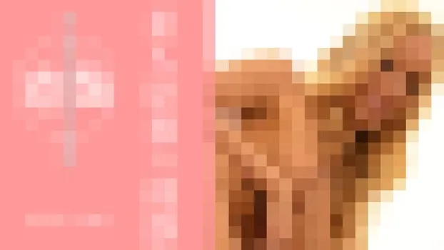 美人秘書の誘惑 性に貧欲な淫蕩秘書の性処理学 濃艶 KIARA LORD