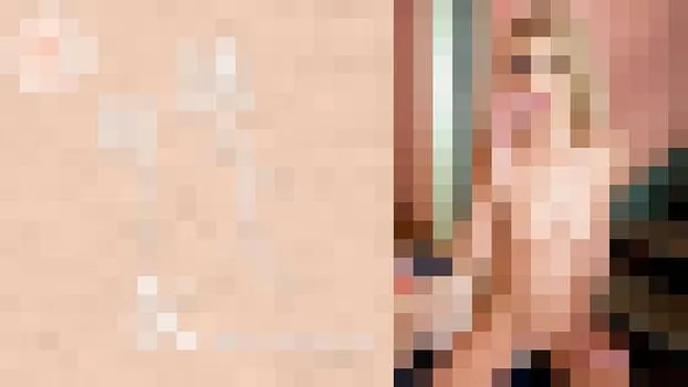 誘われたら断れない女　MIA HILTON