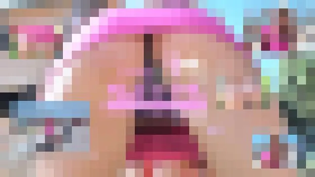 特選 青姦 お尻フェチ THE NANPA 尻フェチ現地ナンパ隊シリーズ