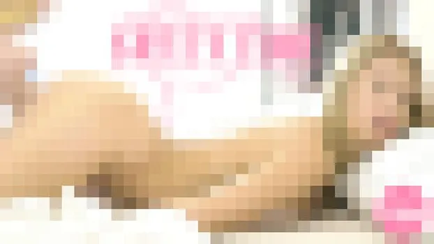 甘くエロティックな二人きりの時間を覗き見る 恋人同士の昼下がり アナル編 SWEET TIME