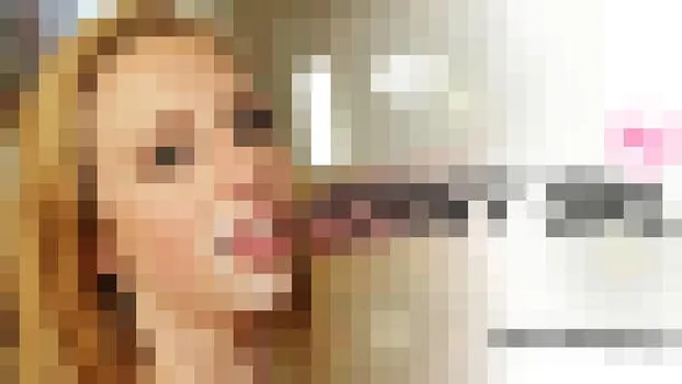 Hがしたくてたまらない性欲絶好調のいつでも濡れ濡れ HORNY GIRL TAYLOR WHYTE