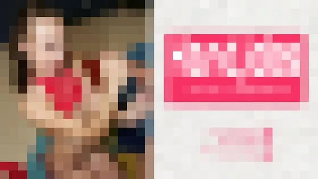 美女3名による魅惑の手コキ Hand jobs