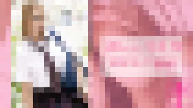 初めての日本刀 日本刀の硬さに嵌ってしまった美巨乳美少女 ALEXIA