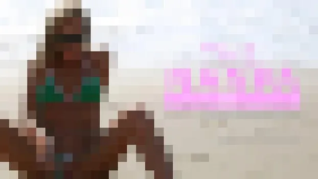 ノリのいい女子大生をお金で誘惑して体をGET THE NANPA 金8現地巨根隊ナンパシリーズ BRYNN TYLER