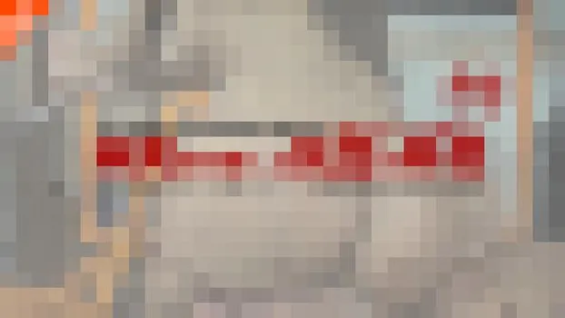 アンジェリカ｜M男が体験した恍惚の時間　継続者様おまけ動画企画