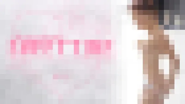 甘くエロティックな二人きりの時間を覗き見る SWEET TIME 恋人同士の昼下がり