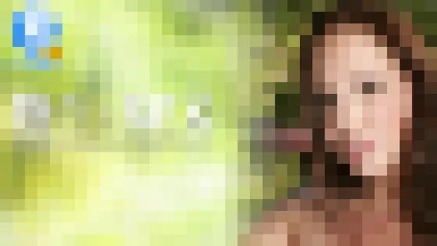 野生のSEX 本能の赴くままに貪り狂う過激野外セックス LAUREN PHOENIX