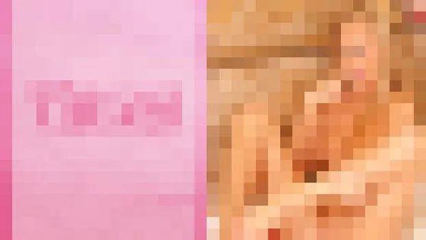 こんな射精は見た事ない THE足射 足フェチCOLLECTION　BARBIE WHITE