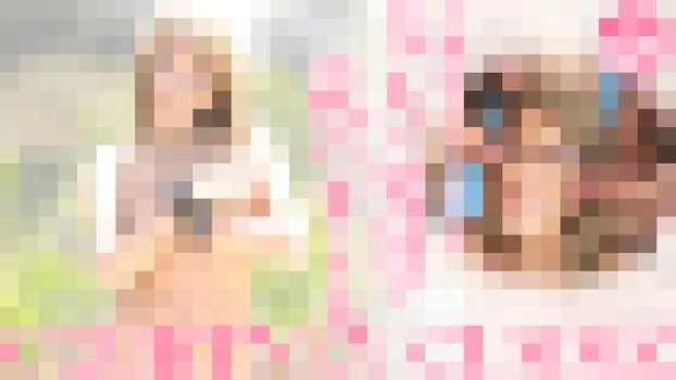 大御所コートニーが5人の男達と乱れまくる COURTNEY CUMMZ